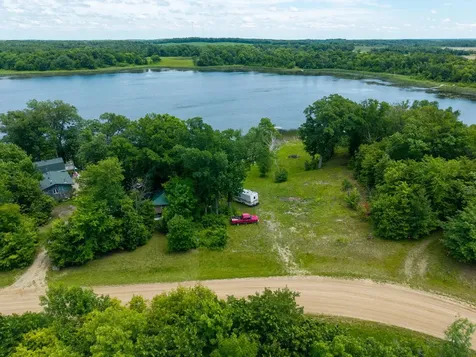Tbd Rodel Drive Richville MN 56576