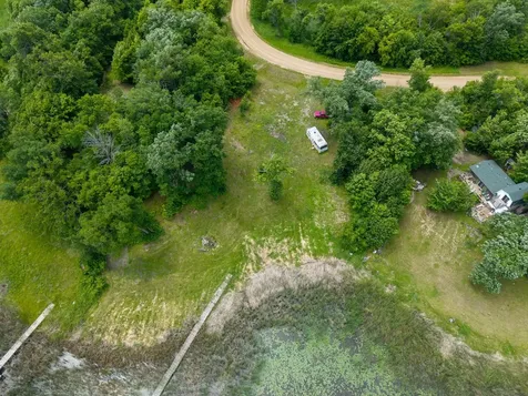 Tbd Rodel Drive Richville MN 56576