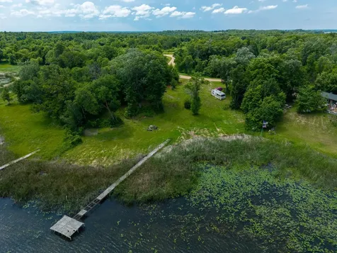 Tbd Rodel Drive Richville MN 56576