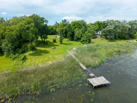 Tbd Rodel Drive Richville MN 56576