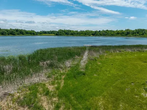 Tbd Rodel Drive Richville MN 56576
