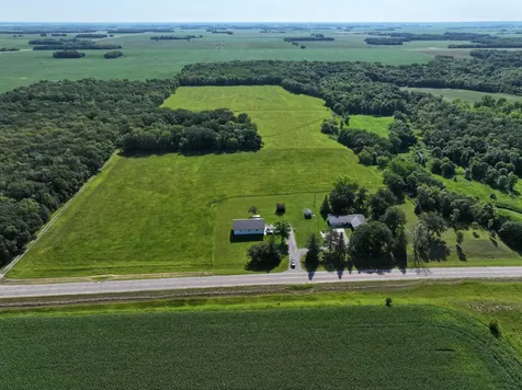 1540 County Highway 36 Twin Valley MN 56584