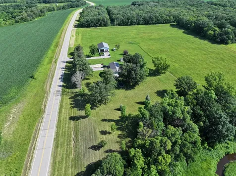 1540 County Highway 36 Twin Valley MN 56584