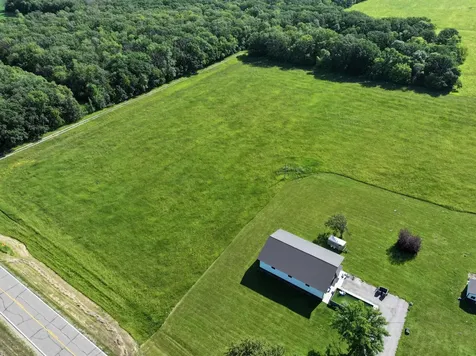1540 County Highway 36 Twin Valley MN 56584
