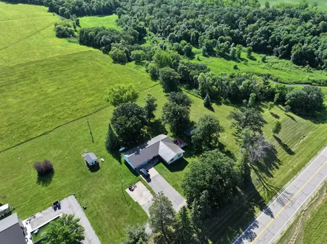 1540 County Highway 36 Twin Valley MN 56584