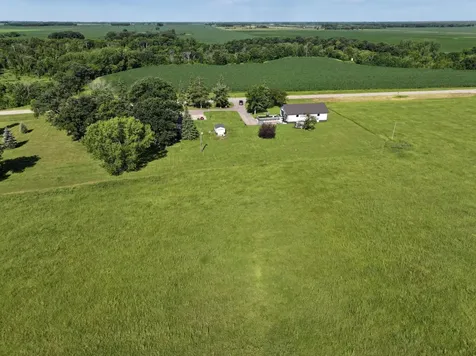 1540 County Highway 36 Twin Valley MN 56584