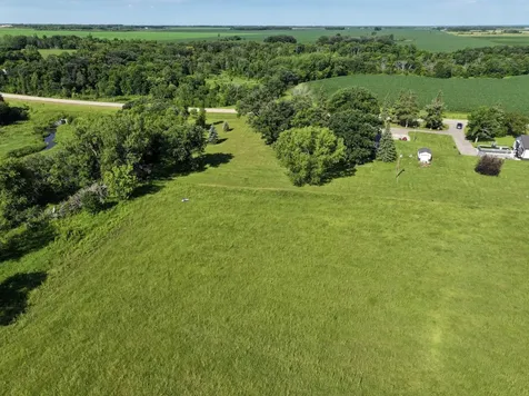 1540 County Highway 36 Twin Valley MN 56584