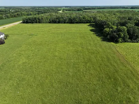 1540 County Highway 36 Twin Valley MN 56584