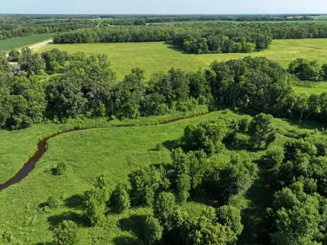 1540 County Highway 36 Twin Valley MN 56584