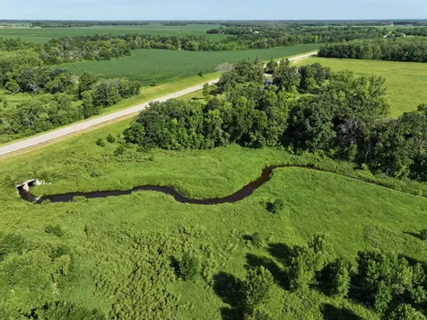 1540 County Highway 36 Twin Valley MN 56584