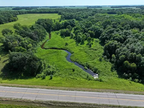 1540 County Highway 36 Twin Valley MN 56584