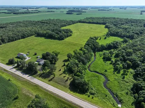 1540 County Highway 36 Twin Valley MN 56584