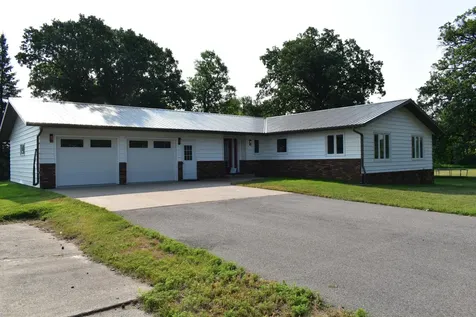 1540 County Highway 36 Twin Valley MN 56584