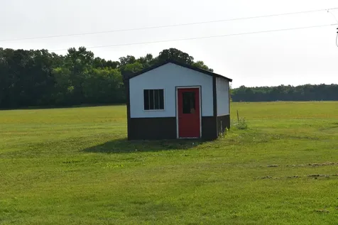1540 County Highway 36 Twin Valley MN 56584