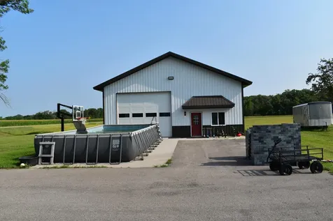 1540 County Highway 36 Twin Valley MN 56584