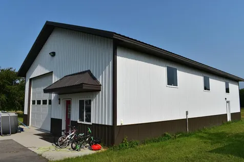 1540 County Highway 36 Twin Valley MN 56584
