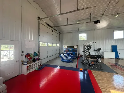 1540 County Highway 36 Twin Valley MN 56584