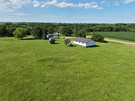 1540 County Highway 36 Twin Valley MN 56584