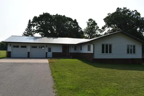 1540 County Highway 36 Twin Valley MN 56584