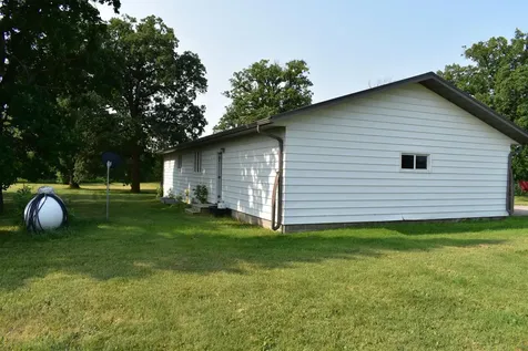 1540 County Highway 36 Twin Valley MN 56584