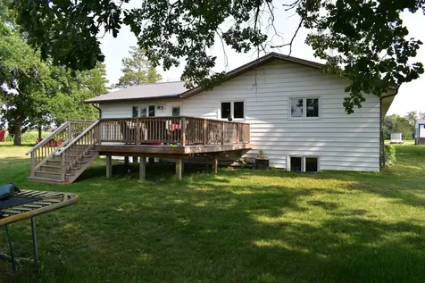 1540 County Highway 36 Twin Valley MN 56584