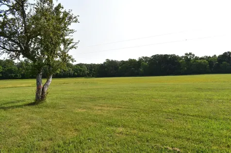1540 County Highway 36 Twin Valley MN 56584