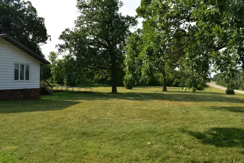 1540 County Highway 36 Twin Valley MN 56584