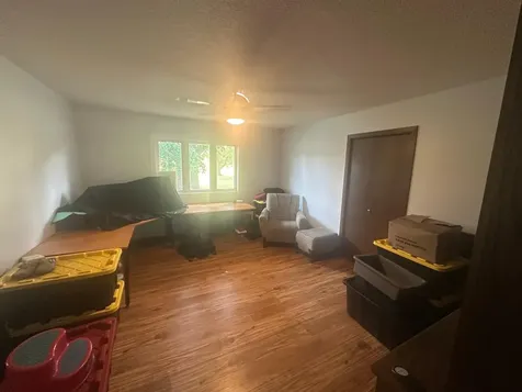 1540 County Highway 36 Twin Valley MN 56584