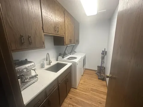 1540 County Highway 36 Twin Valley MN 56584