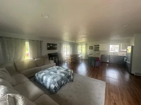 1540 County Highway 36 Twin Valley MN 56584