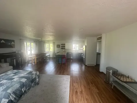 1540 County Highway 36 Twin Valley MN 56584
