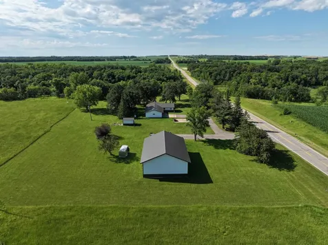 1540 County Highway 36 Twin Valley MN 56584