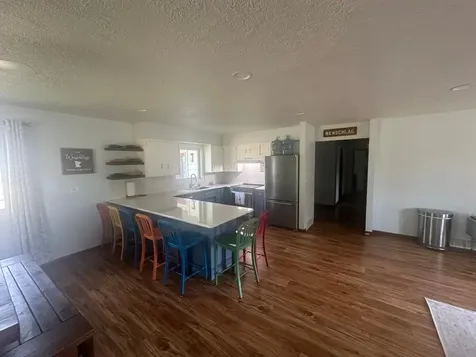 1540 County Highway 36 Twin Valley MN 56584