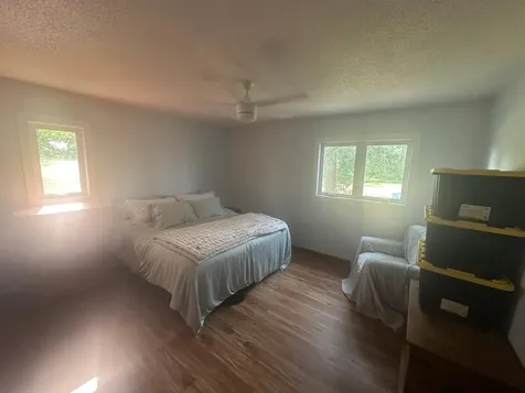 1540 County Highway 36 Twin Valley MN 56584