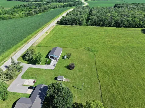 1540 County Highway 36 Twin Valley MN 56584