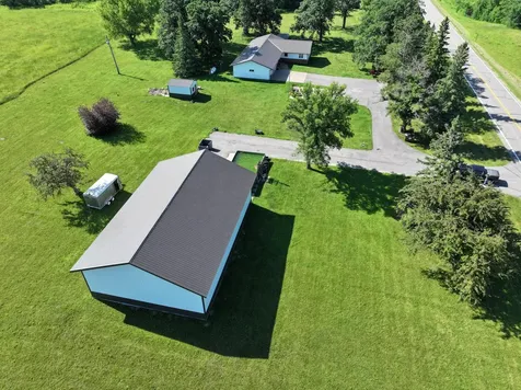 1540 County Highway 36 Twin Valley MN 56584