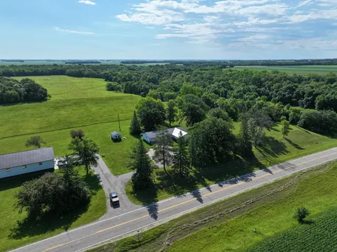 1540 County Highway 36 Twin Valley MN 56584