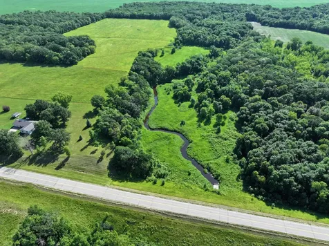 1540 County Highway 36 Twin Valley MN 56584