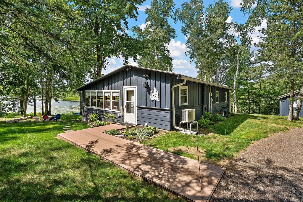 63729 Petry Road Finlayson MN 55735