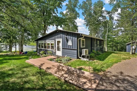 63729 Petry Road Finlayson MN 55735