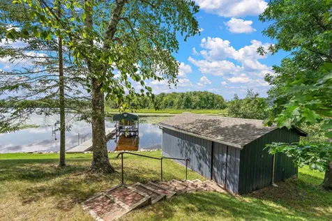 63729 Petry Road Finlayson MN 55735