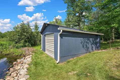 63729 Petry Road Finlayson MN 55735