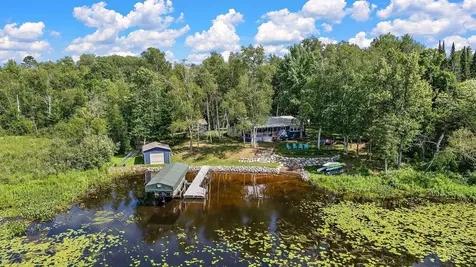 63729 Petry Road Finlayson MN 55735