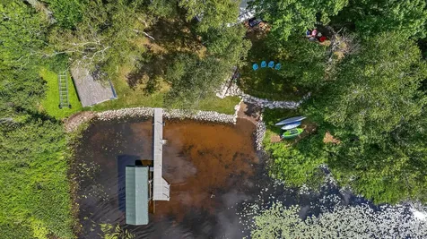 63729 Petry Road Finlayson MN 55735