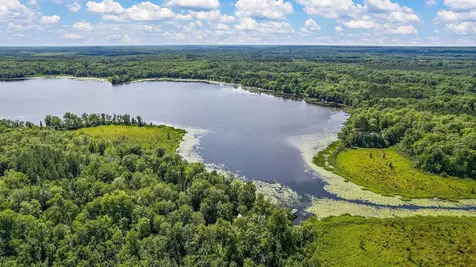 63729 Petry Road Finlayson MN 55735