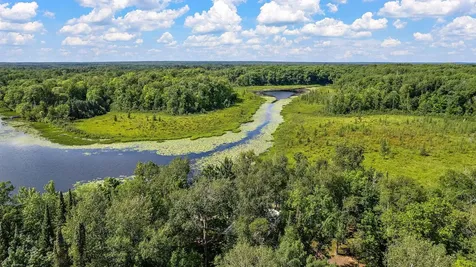 63729 Petry Road Finlayson MN 55735