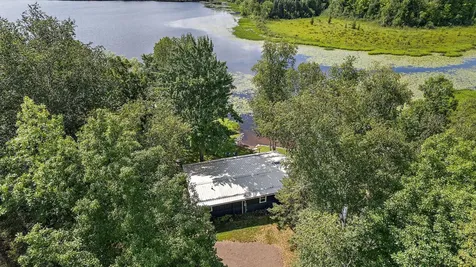 63729 Petry Road Finlayson MN 55735