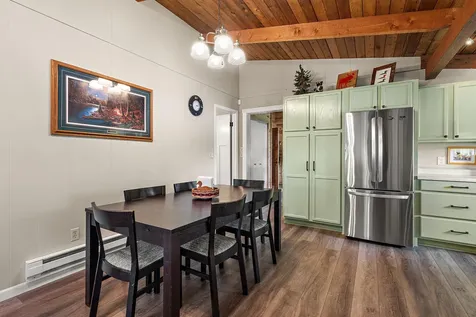 63729 Petry Road Finlayson MN 55735