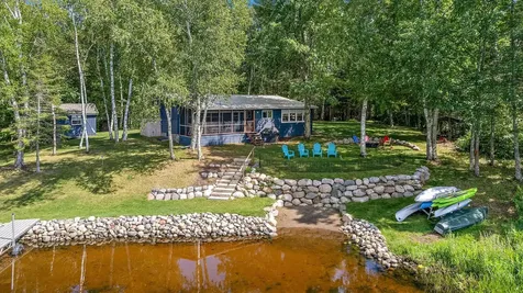 63729 Petry Road Finlayson MN 55735