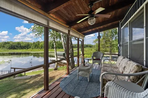 63729 Petry Road Finlayson MN 55735
